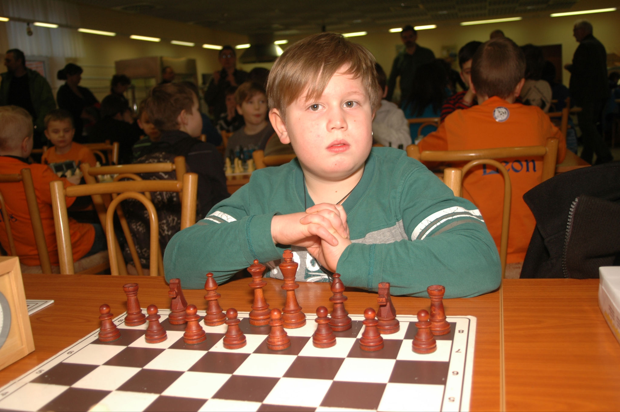 Vorschau